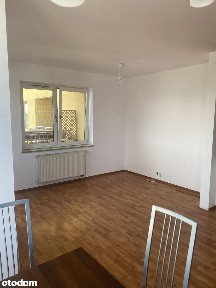 Przestronne 2 lub3 pokojowe mieszkanie z tarasem z widokiem na centrum