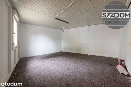 Lokal Do Wynajęcia - Rawicz, Ul. Przyjemskiego