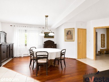 Obiekt usługowy 620 m² | Kiełczów