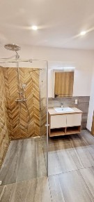 659 000 złotych - Wyjątkowe mieszkanie / Apartment przy starówce w Za