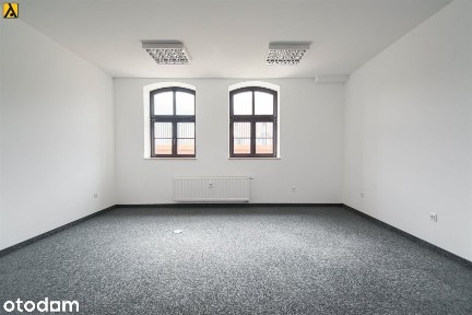 Lokal użytkowy, 17,20 m², Toruń