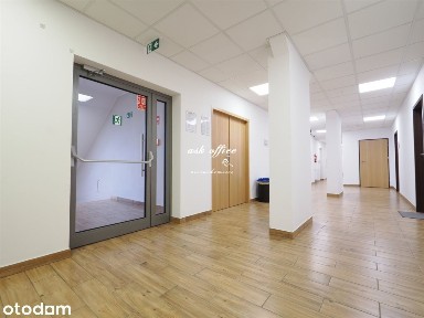 Lokal na wynajem, Wrocław