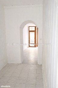 lokal do wynajęcia w Ząbkowicach Śląskich