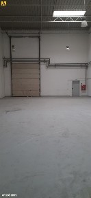 Mokre, Toruń, kujawsko-pomorskie