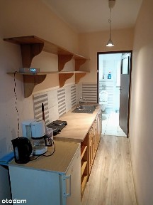 Mieszkanie na sprzedaż, Korfantów ul. Wyzwolenia