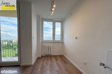 2 POKOJE, OGRZEWANIE MIEJSKIE