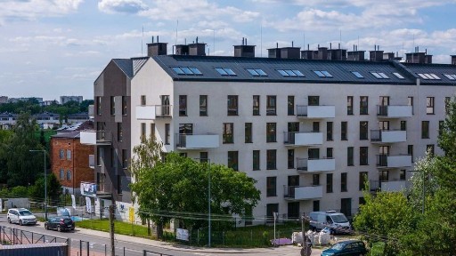 4-pokojowe, 93m2 Piastów/Ursus bez PCC klucze od ręki
