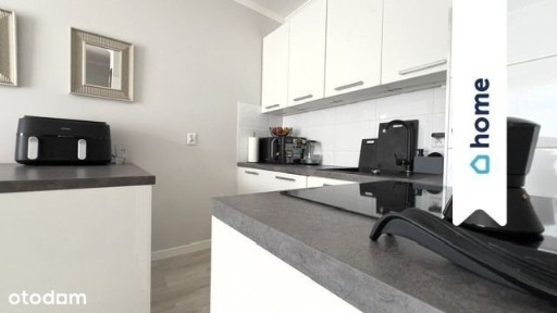 NOWOCZESNY APARTAMENT W CENTRUM - ZIELONA GÓRA