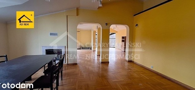 Zamość, Centrum, 180 mkw., garaż w cenie