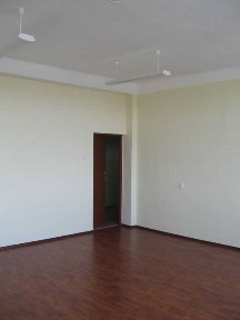 lokal biurowy 36 m