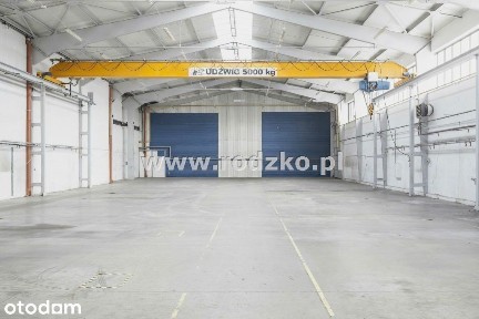 Czyżkówko, Bydgoszcz, kujawsko-pomorskie
