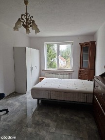 Dom 6pok, 250m2, działka 2 200m2, piwnica
