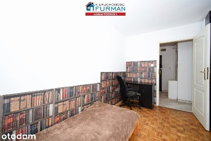 2 pokojowe,oddzielne pokoje, ul.Urbanowska/Winiary