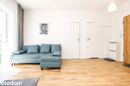 winda|2 pokoje|balkon|miejsce parkingowe