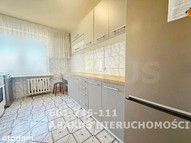 Loggia, 51m2 z wyposażeniem, II piętro, rej. Półno
