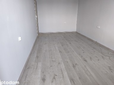 Mieszkanie, którego nie kupuje się rozsądkiem. tylko sercem.
