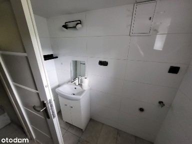 Bezpośrednio DOM W CENIE MIESZKANIA ! OKAZJA. DZIAŁKA 341 m2
