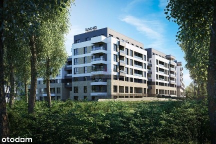 Wielkopolska, Ujeścisko-Łostowice, Gdańsk, pomorskie