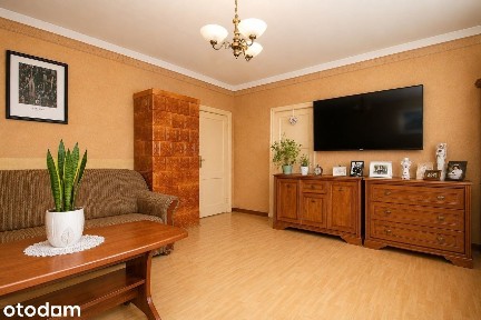 Chopina, Słupsk, pomorskie