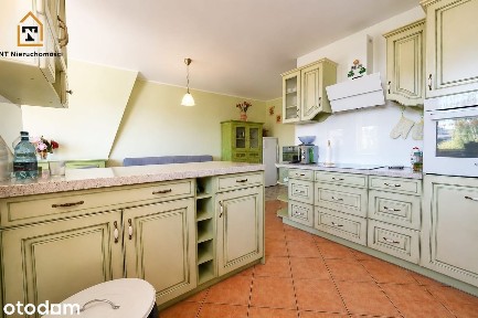3-pokojowe mieszkanie z garażem w bryle budynku | 69 m² |