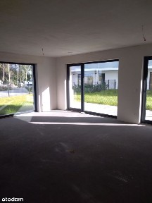 92,07 m² | 3 pokoje | ogródek | parter | 739 000 zł
