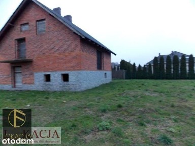 Śródmieście, Kalisz, wielkopolskie