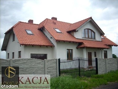 Chełmce, Opatówek, kaliski, wielkopolskie