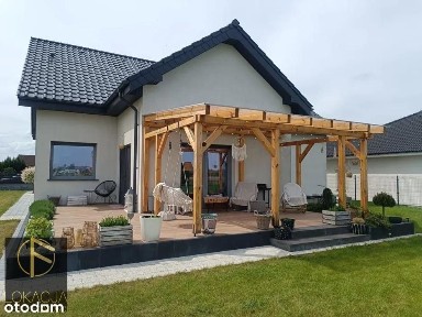 Sołectwo Dobrzec, Kalisz, wielkopolskie