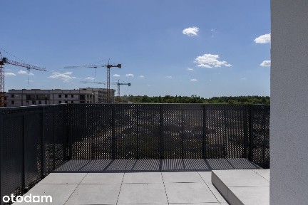 Nowe, 51,02 m², 3 pok., Sady, Pod Klucz, Wysoki Parter, Piwnica