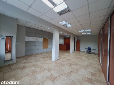 Centrum, Zielona Góra, lubuskie