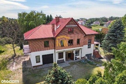 Rajec Szlachecki, Jedlnia-Letnisko, radomski, mazowieckie