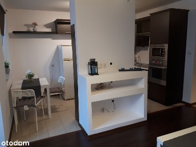 Mieszkanie do wynajęcia 44m² / Tychy Balbina