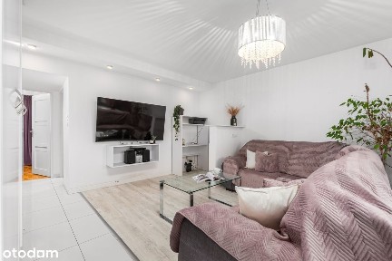 3M/4M| balkon2xkom.lokmpklimatyzacja| TYLKO U NAS!