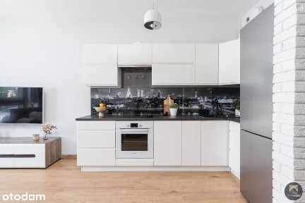 3 Pok-Apartamentowiec|Garaż,komórka|10 min Centrum