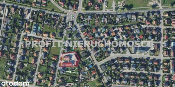 Artylerzystów, Lębork, lęborski, pomorskie