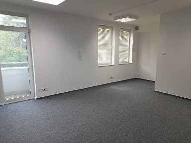 Biuro do wynajęcia 35 m2, ul. Puławska 405, URSYNÓW, doskonała lokalizacja