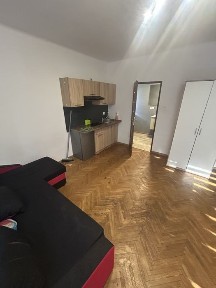 Wynajme ! Od zaraz Ogrodniczki 1/11a