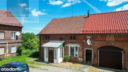 Fryderyka Chopina, Olszyna, lubański, dolnośląskie