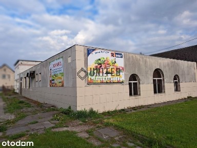 Piskorzówek, Domaniów, oławski, dolnośląskie