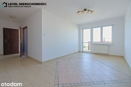 Piotra Kłoczowskiego, Elbląg, warmińsko-mazurskie