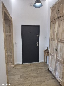 GLIWICE Apartament w centrum