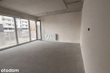 BALKON 14mHala w CENIEGwarancja NAJNIŻSZEJ ceny