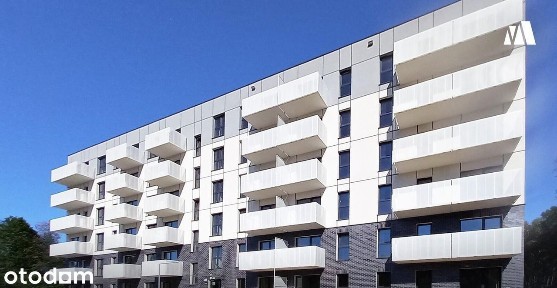 Szafirowa, Stare Gliwice, Gliwice, śląskie