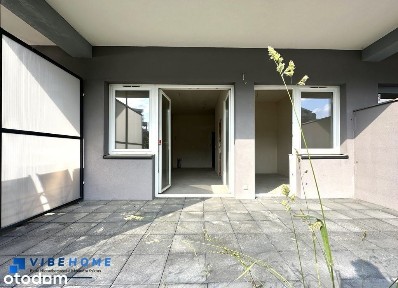 ✔ 2M Ogród Taras Parking Komórka |