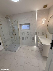 Dom 180 m² po generalnym remoncie i termomoderniza