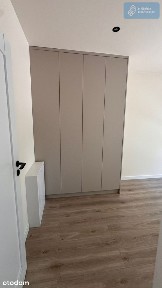 ⭐dom gotowy do zamieszkania⭐0% prowizji⭐podłogówka