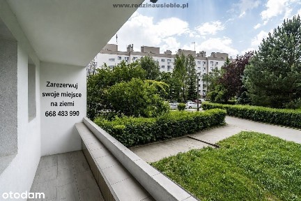 Fajne 2pok,38m,PUCHATEK os.Boh.Września.Odśwież pod siebie.Rezerwuj