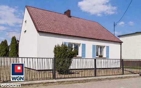 Os. Zacharzew, Ostrów Wielkopolski, ostrowski, wielkopolskie