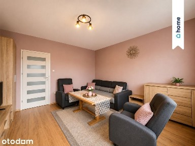 Idealne dla pary / pod inwestycję-zielona okolica