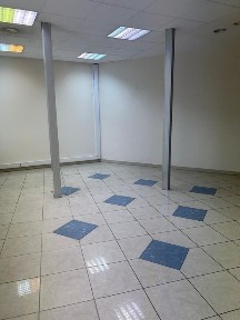 Komfortowe Biuro 39 m² - Idealne dla Zespołu | Jasnogórska